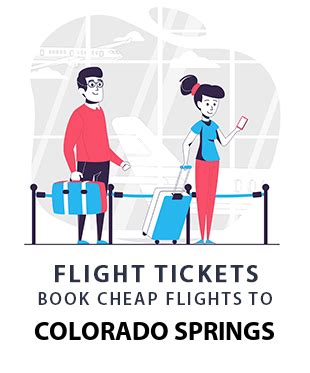 cheap flights colorado|best airline to fly colorado.